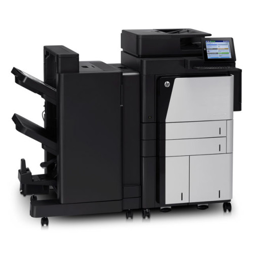HP Laser Printer