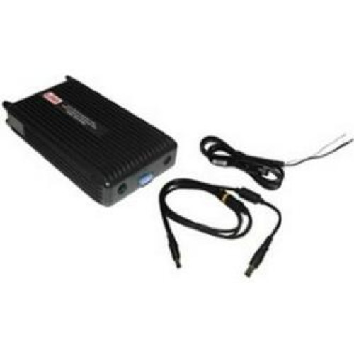 Lind Electronics Accessory