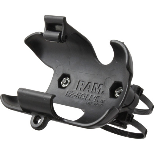 RAM Mount Products
