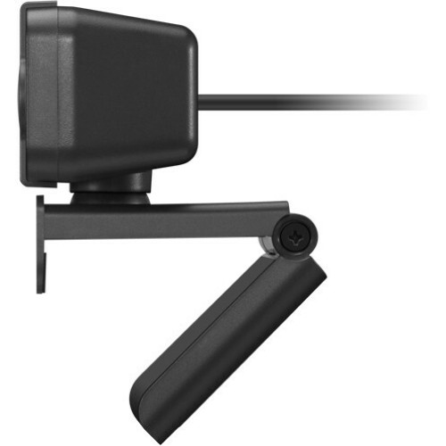 Lenovo Vision Camera