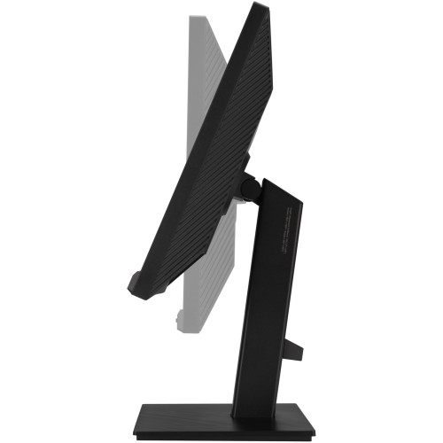 Asus Touchscreen