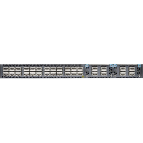 Juniper Networks Ethernet Switch