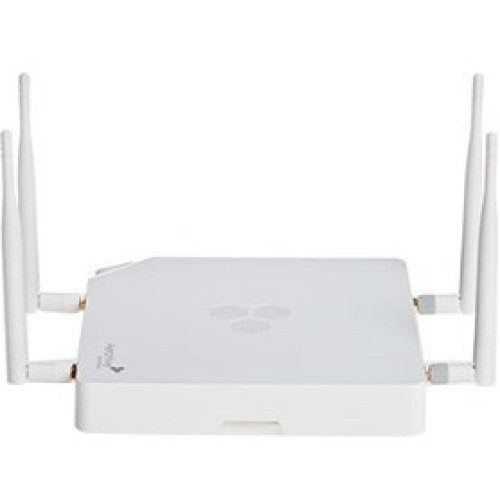 Aerohive Wireless Access Points
