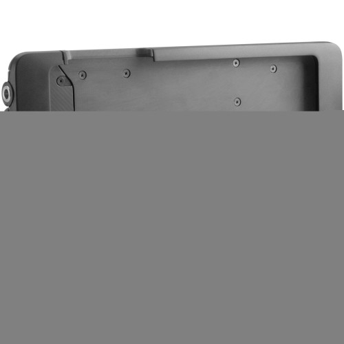 HP Products