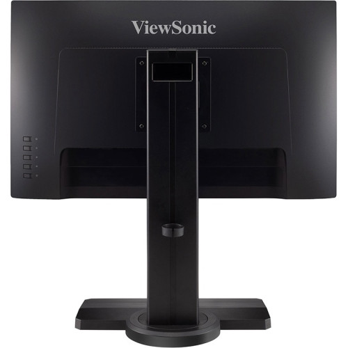 ViewSonic Monitors Monitor