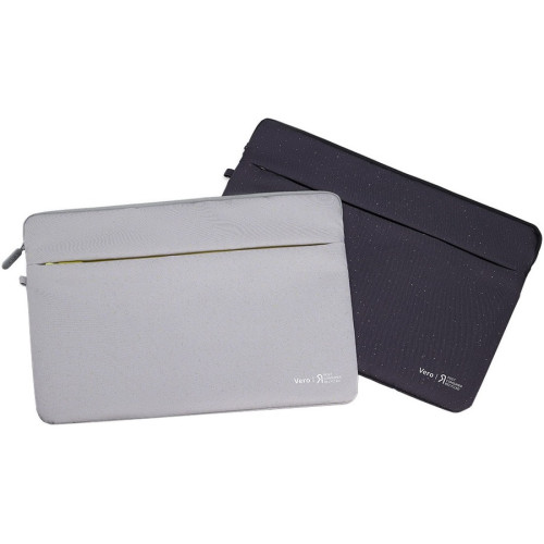 Acer Carrying and Protective Accessories