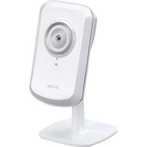 D-Link Telecommunication Equipment