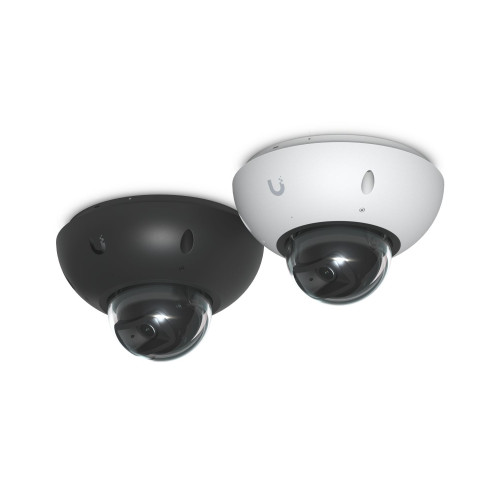 Ubiquiti Networks G6 Dome Security Camera
