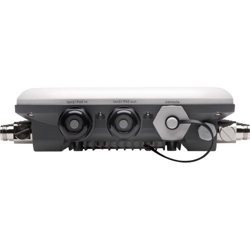 SonicWall Wireless Access Points