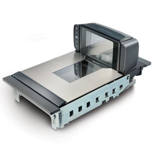 Datalogic Fixed Barcode Scanner
