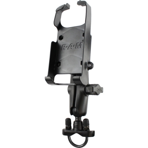 RAM Mount Products