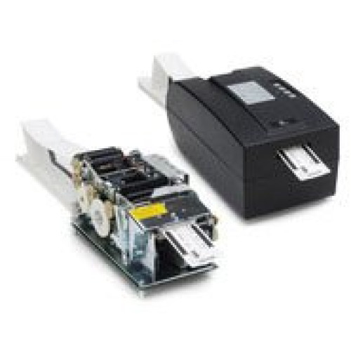 Zebra Barcode Label Printer