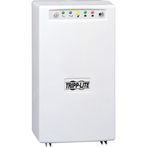 Tripp-Lite Power Device
