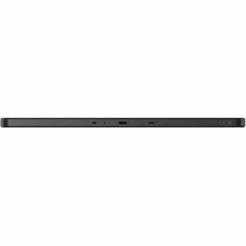 Lenovo Tablet