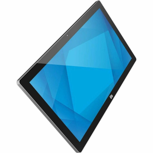 Elo POS Computers