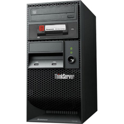 Lenovo Products