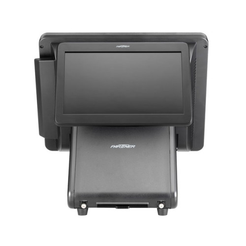 PartnerTech Accessory