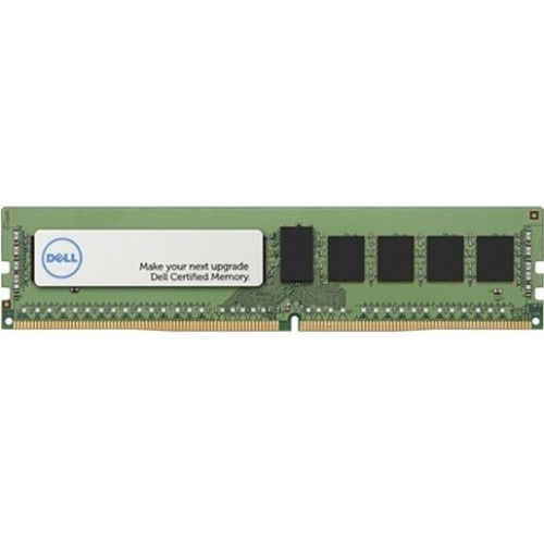 Dell Accessory