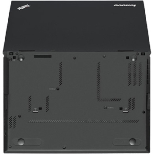 Lenovo ThinkPad X1 Products