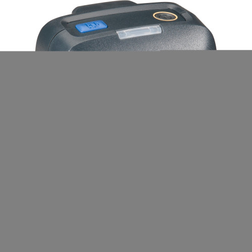 Intermec Receipt Printer