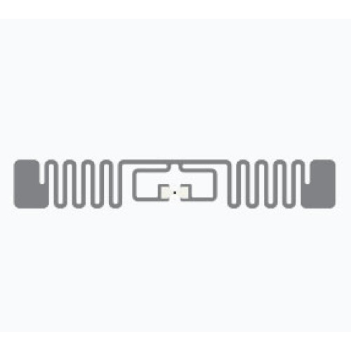 Avery-Dennison RFID Tag