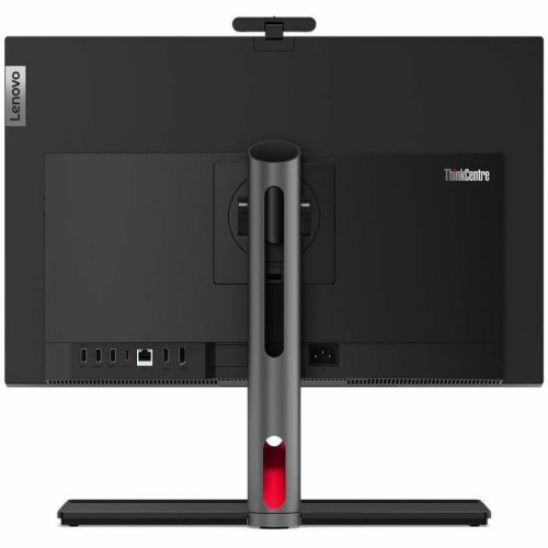 Lenovo AIO COMPUTERS & LAPTOPS