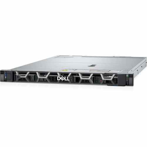 Dell Server
