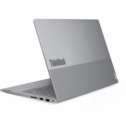 Lenovo Laptop