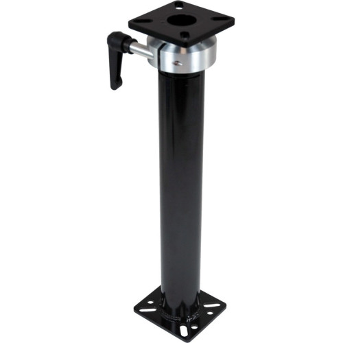 Havis Spare Parts