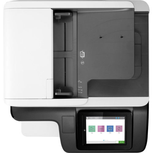 HP Laser Printer