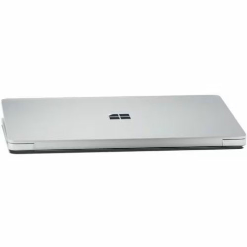 Microsoft AI-Ready Laptops