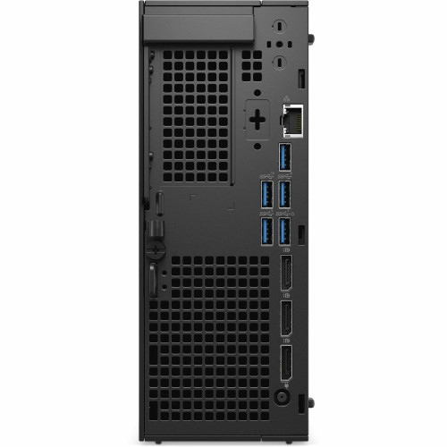 Dell Workstation PC
