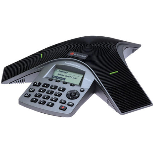Poly Conference Phone