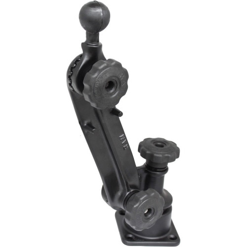 RAM Mount Products