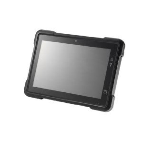 PartnerTech Tablet