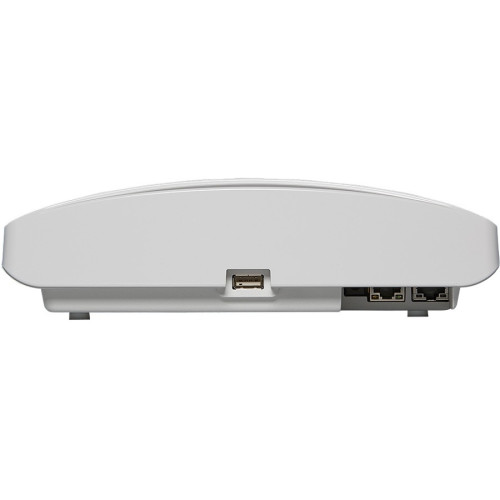 Ruckus Wireless Access Points