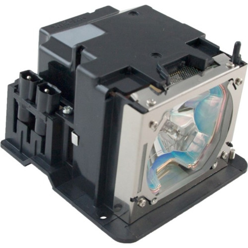 BTI Products