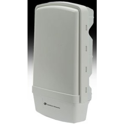 Cambium Networks Wireless Access Points