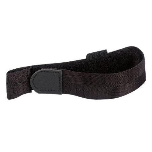 Honeywell Carrying and Protective Accessories