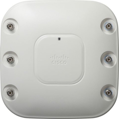 Cisco Accessory