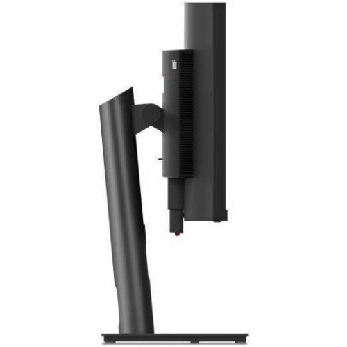 Lenovo Monitor