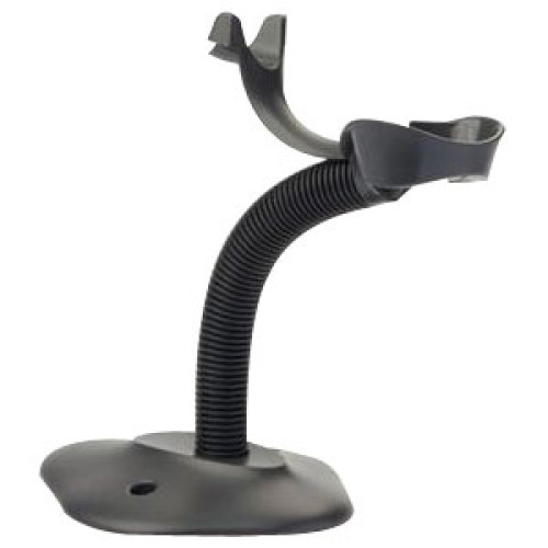 Zebra Mounting Hardware and Stands