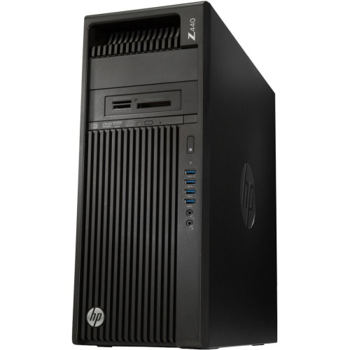 HP Products
