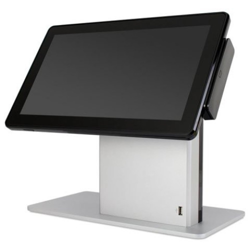 Custom America Touchscreen