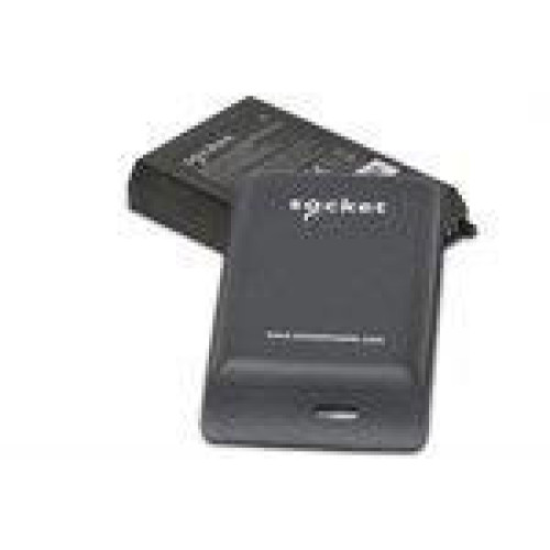 Socket Mobile Accessory