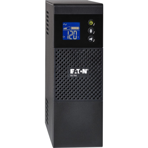 Powerware Products