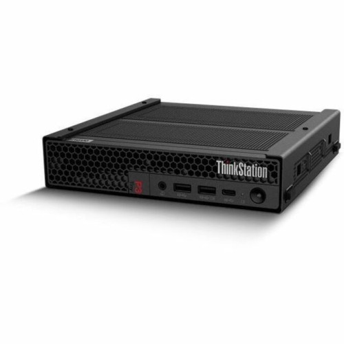 Lenovo Workstation PC