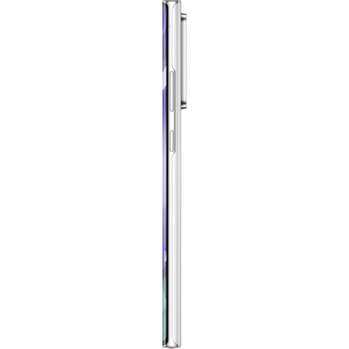 Samsung Mobile Computer