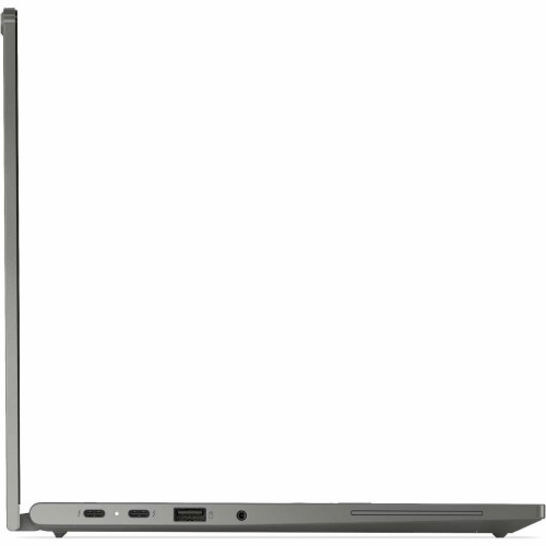 Lenovo Laptop