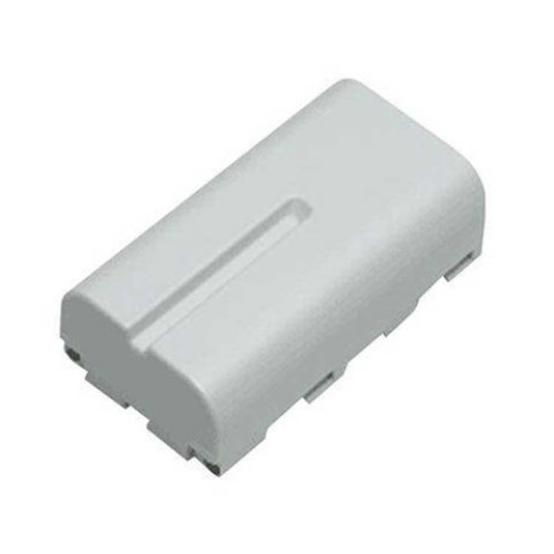Epson Battery